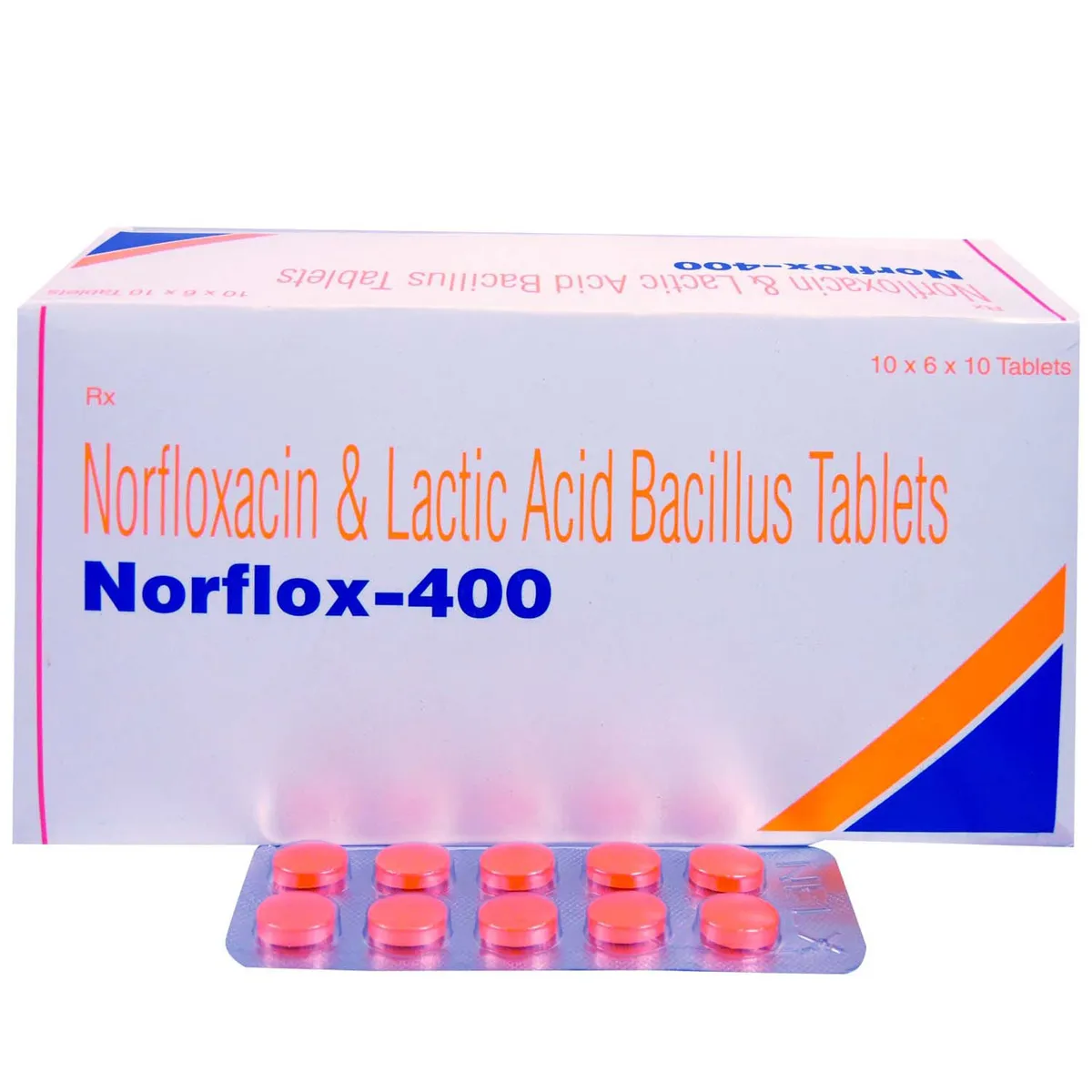 https://bestgenericpill.coresites.in/assets/img/product/NORFLOX 400 MG.webp